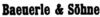 Baeuerle .jpg
